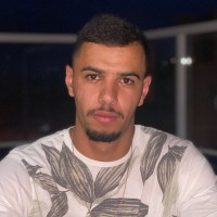 Vinicius Ramom