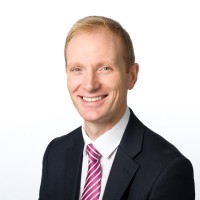 William Hague