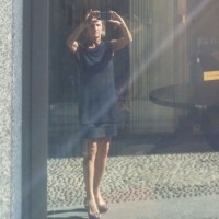 Antonella Sacchi