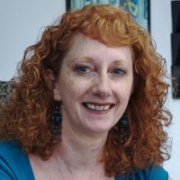 Donna Bowman