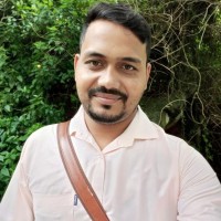 Ankur Singh