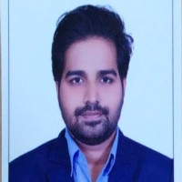 Shadab Sayed