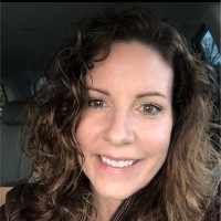 Shannon Deatrich