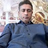 Naeem Abdullah