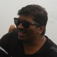 Venkata Narasimha Rao T