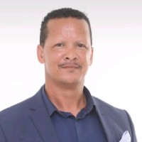 John Bambo