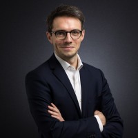 Antoine Augier de Lajallet