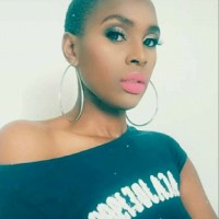 Zukani Payi