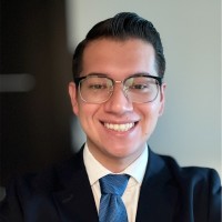 Adrian Jaffe