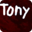 Anthony Quinteros