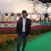 Muhammad Raza Ibadat