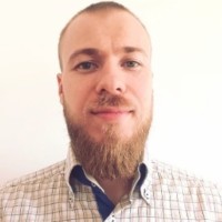 Liviu Lungu
