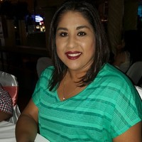 Sandra Torres