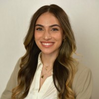 Sarah Elsayed