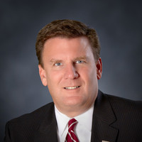 Scott Hesketh