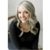 Ashley Hauk