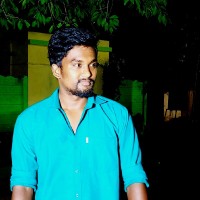 Prakash A