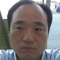 Sunkweon Kim