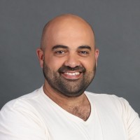 Tzur Ahiram