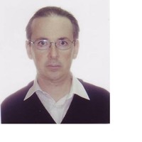 Alberto (Alumno Acad Martí Biosca