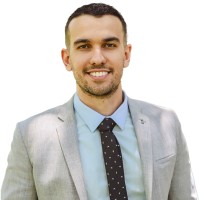 Vítor Hugo P. Martins