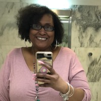 devonia matthews