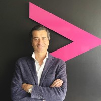 Walter Doria