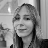 Katarzyna Biała