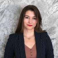 Svetlana Kuznetsova