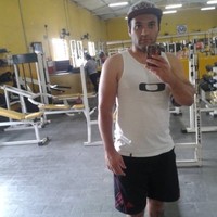 Abner Novais
