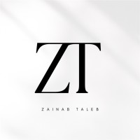Zainab Alkhadrawi