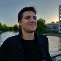 Duje Drobac