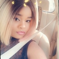 Desire Leah Basalirwa