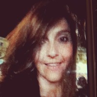 Barbara Di Giacomo
