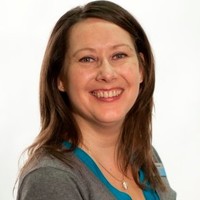 Kati Valkonen
