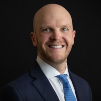 Phillip Knight, Cfp®