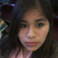 Panebra Stefany
