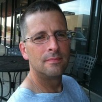 Jay Bates
