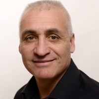 Jean-Pierre CANO
