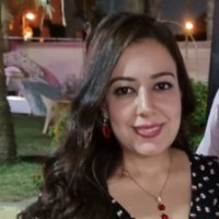 Merna Melad
