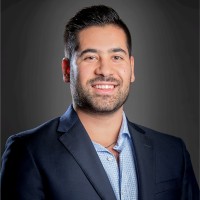 Ernesto Villarreal J.