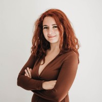 Andrea Fischer