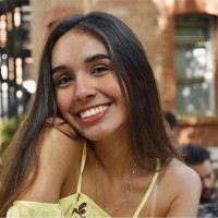 Giovanna Quadrotti