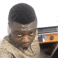 Fwangshak John