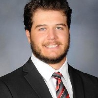 Ethan Smerecki