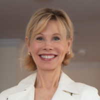 Diana Bowen Ault-Riche