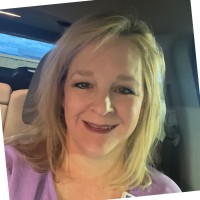 Jennifer Wilson