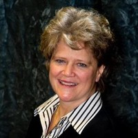 Lynette Jamison