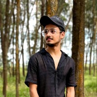 Asim Umer