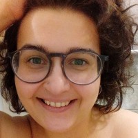 Менеджер По Роботі З Клієнтами